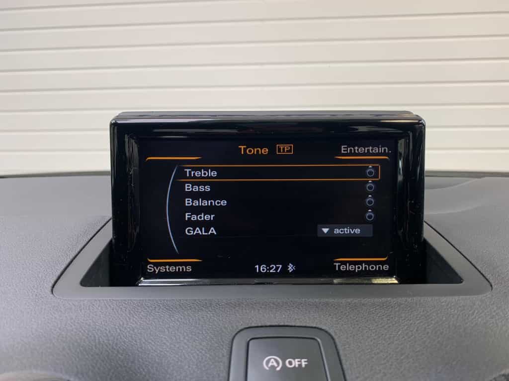 ga-img